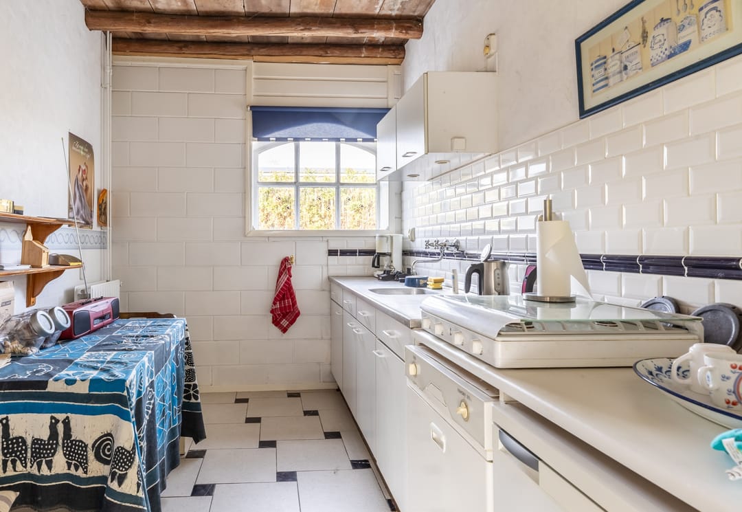 Foto 28 van Wernhoutseweg 142