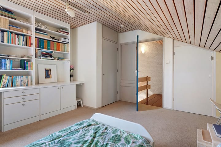 Foto 54 van Graaf Lodewijklaan 9