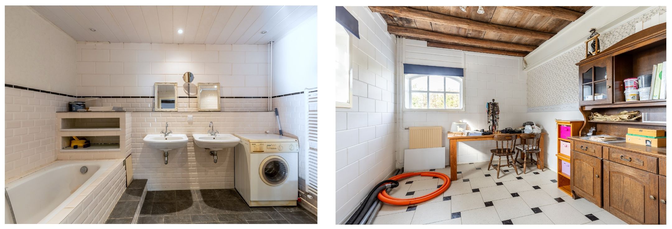 Foto 30 van Wernhoutseweg 142