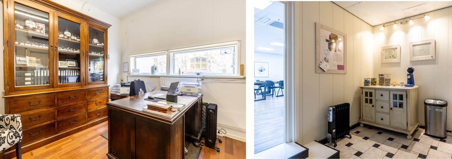 Foto 34 van Wernhoutseweg 142