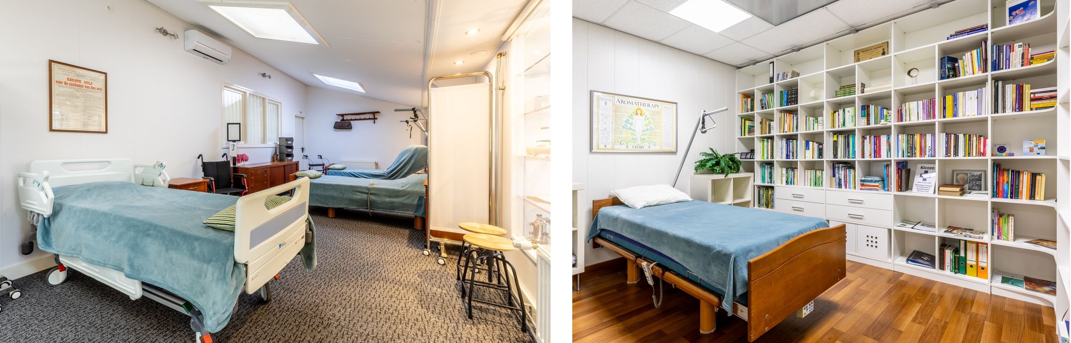 Foto 36 van Wernhoutseweg 142