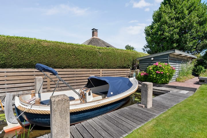 Foto 66 van Graaf Lodewijklaan 9