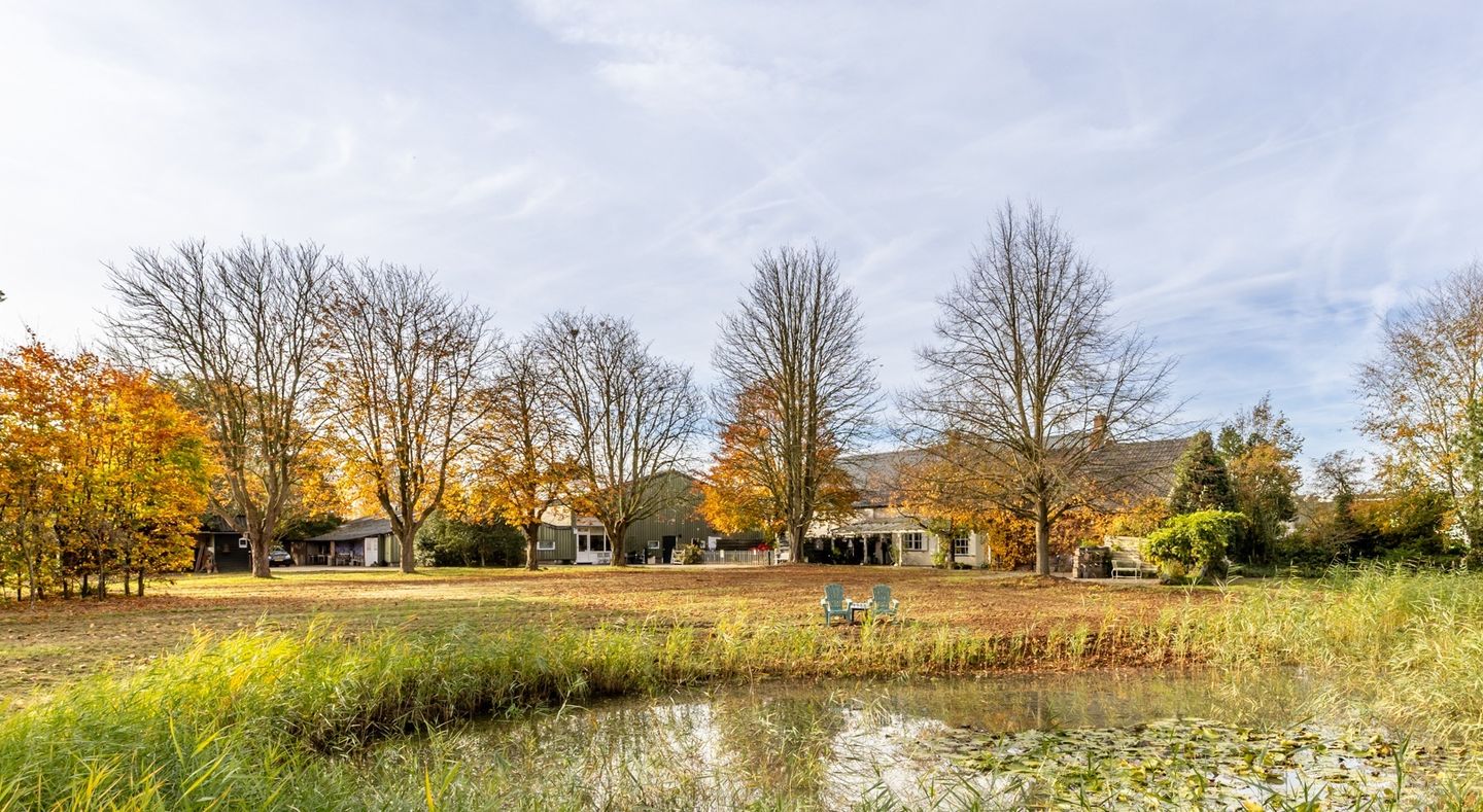 Foto 40 van Wernhoutseweg 142