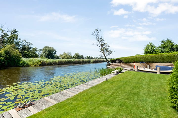 Foto 67 van Graaf Lodewijklaan 9