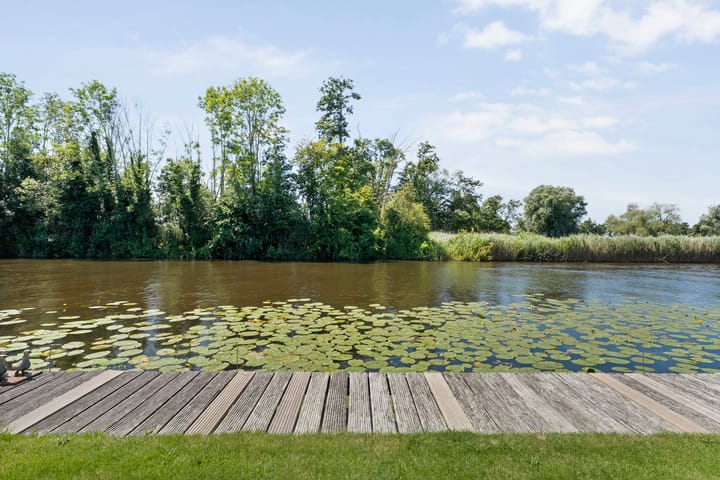 Foto 68 van Graaf Lodewijklaan 9