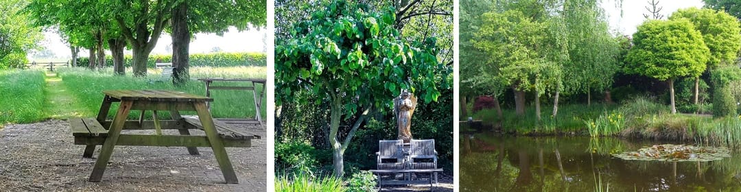 Foto 43 van Wernhoutseweg 142