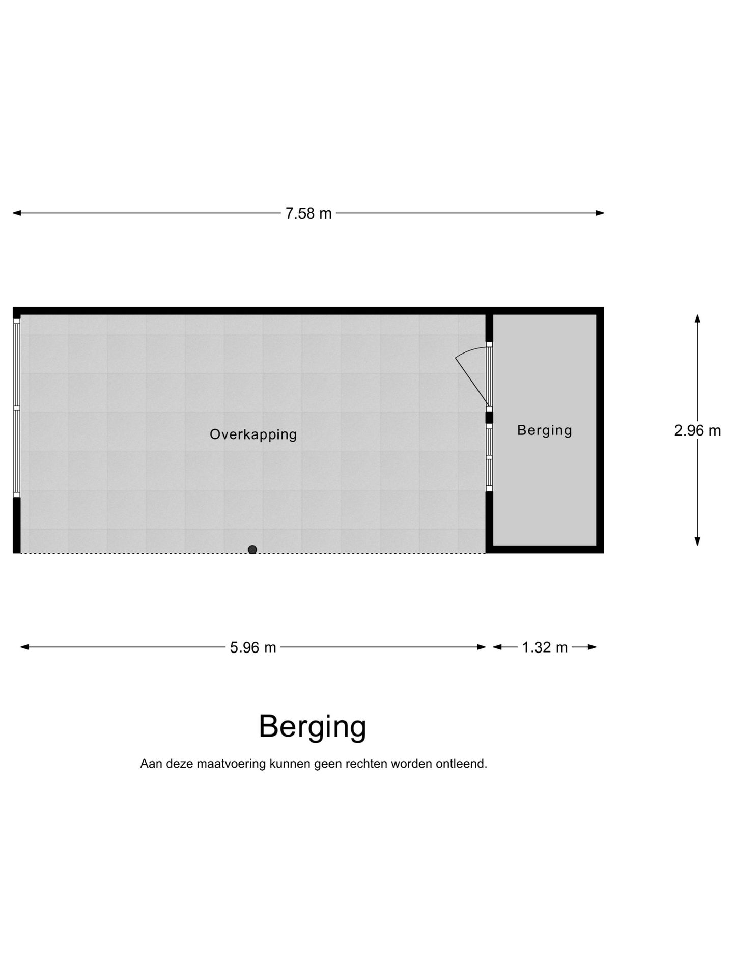 Foto 49 van Wernhoutseweg 142