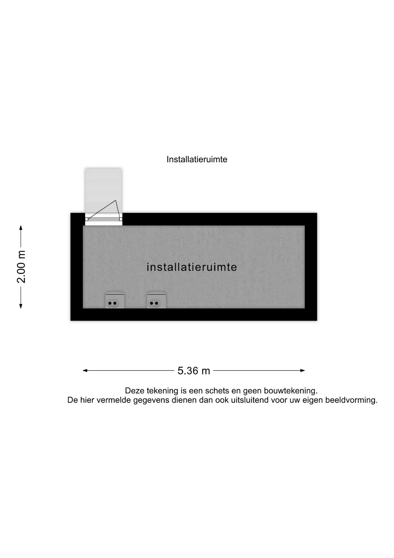 Foto 5 van Graaf Lodewijklaan 9