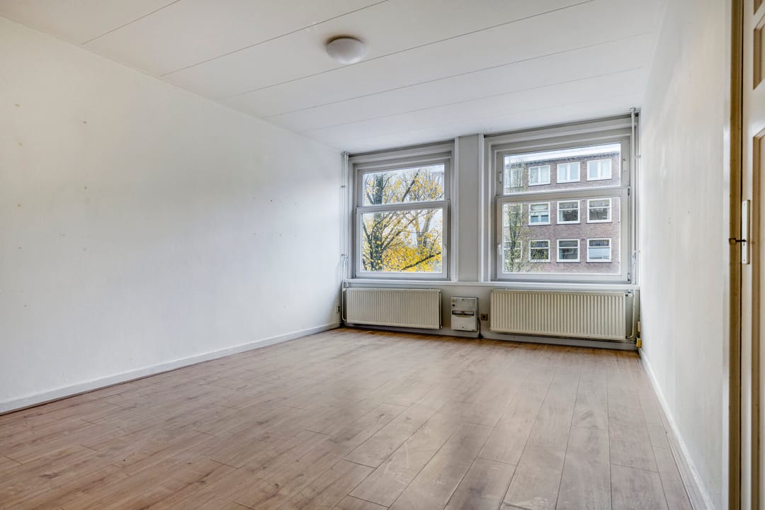 Photo 2 of Rijnstraat 235-2