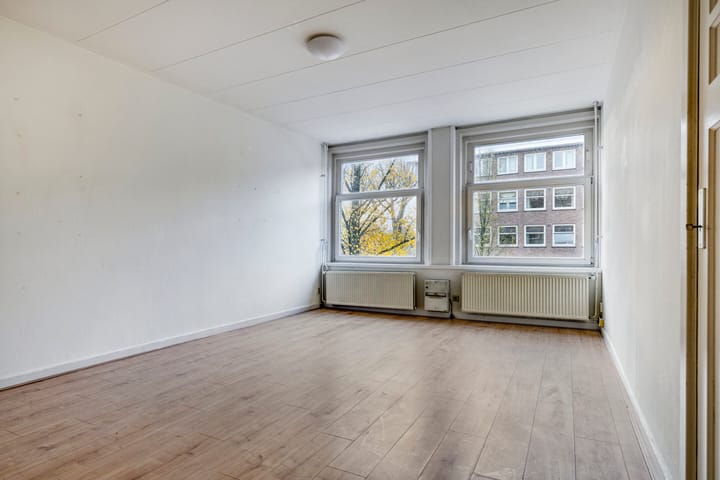 Foto 2 van Rijnstraat 235-2