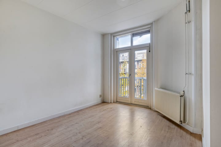 Foto 4 van Rijnstraat 235-2