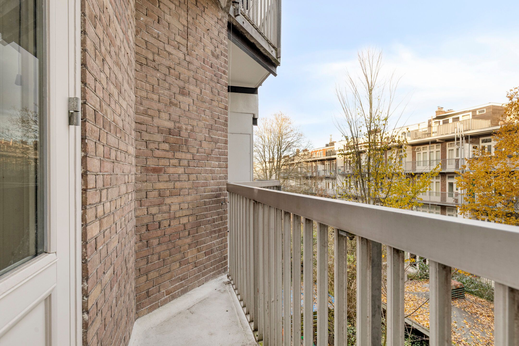 Photo 9 of Rijnstraat 235-2