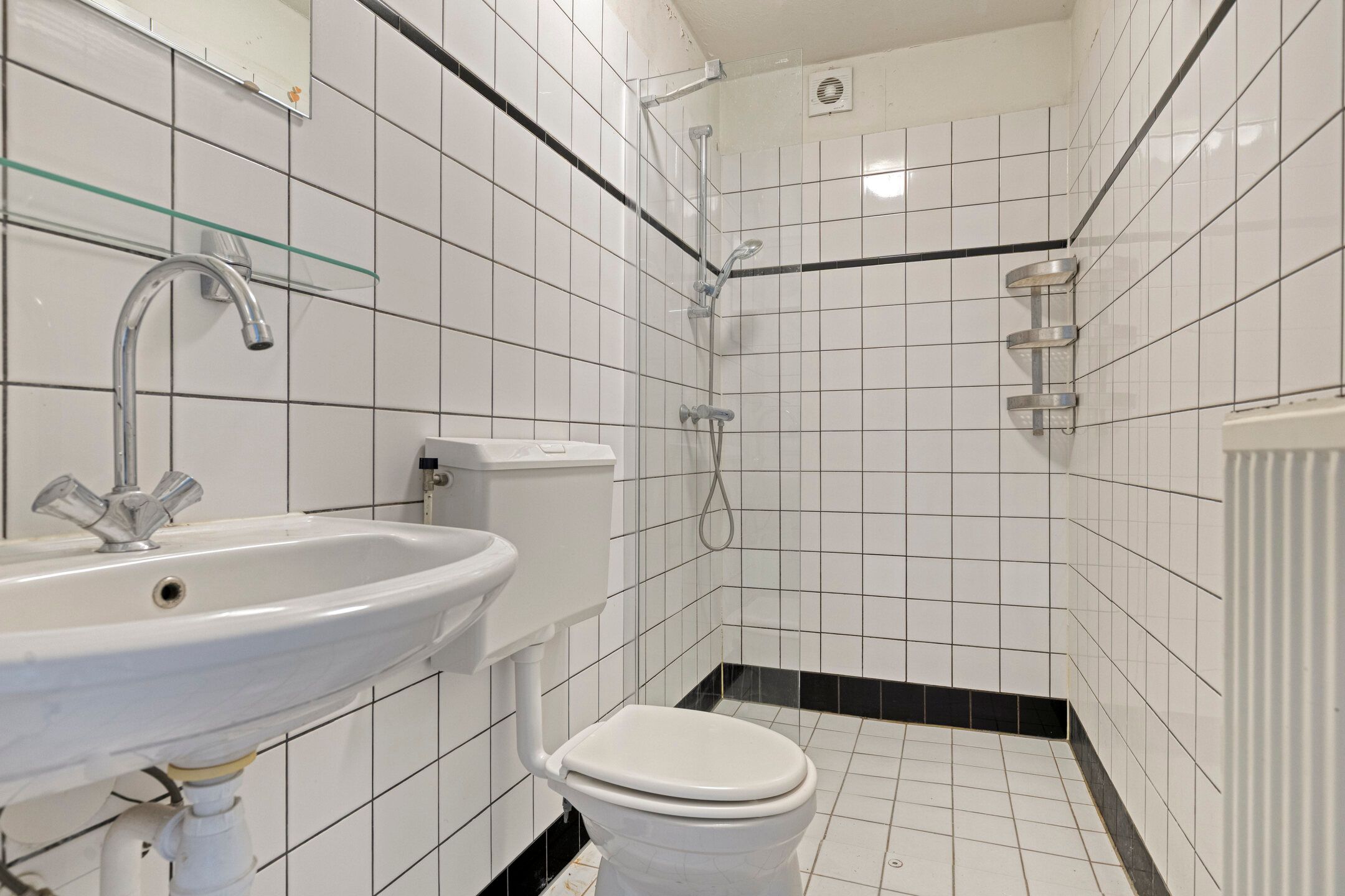 Photo 15 of Rijnstraat 235-2