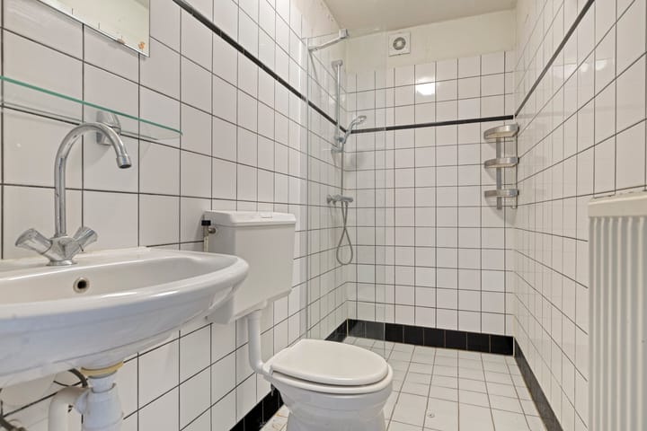 Photo 15 of Rijnstraat 235-2