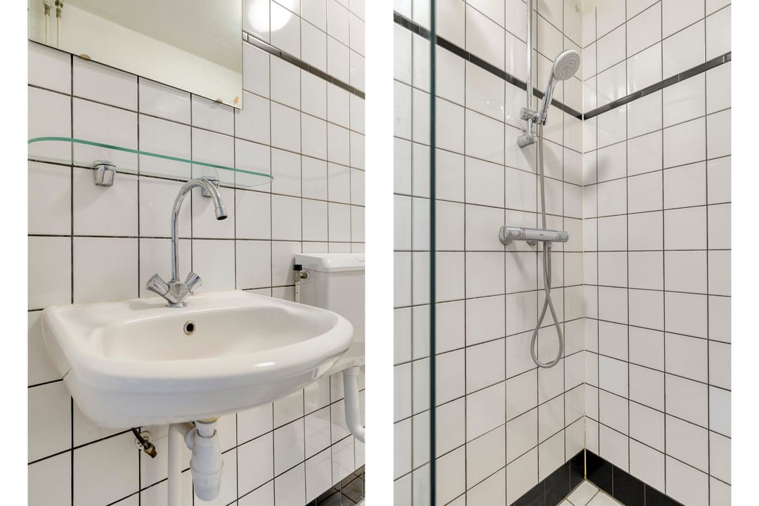 Photo 16 of Rijnstraat 235-2