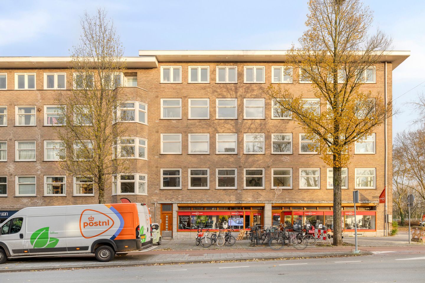 Photo 19 of Rijnstraat 235-2