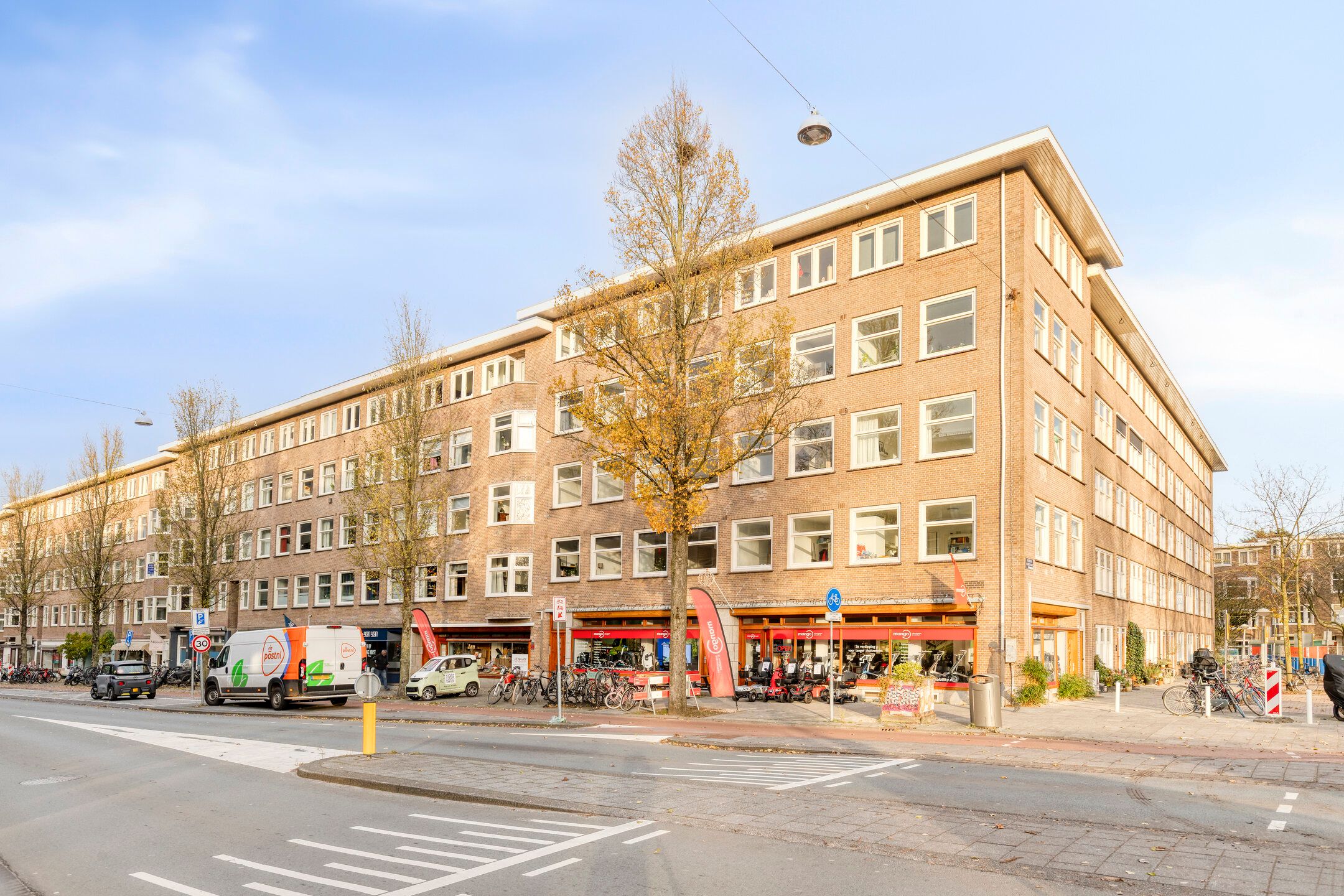 Photo 18 of Rijnstraat 235-2