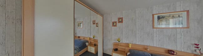 Slaapkamer