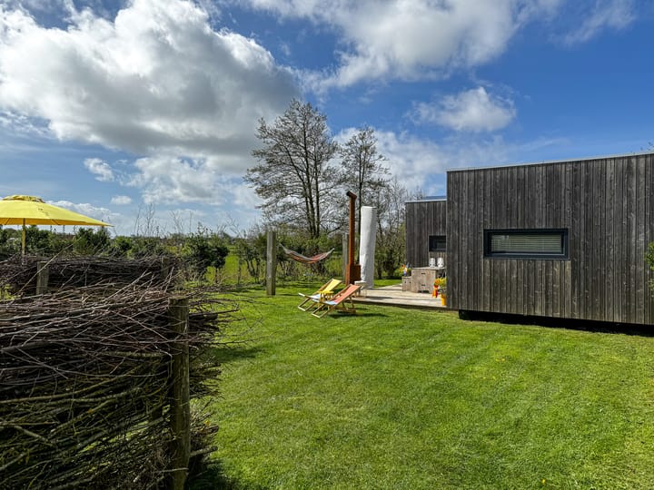 Foto 2 van Noordlandweg 6-107