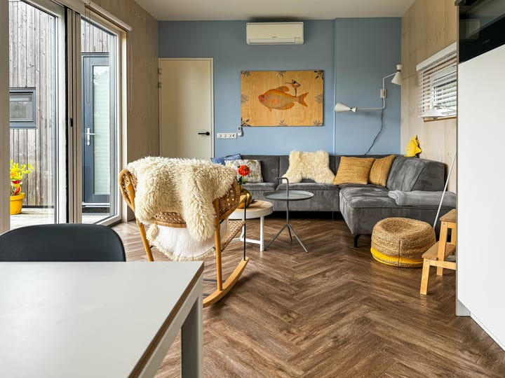 Foto 3 van Noordlandweg 6-107