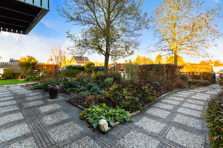 Foto 2 van Noord 45-B