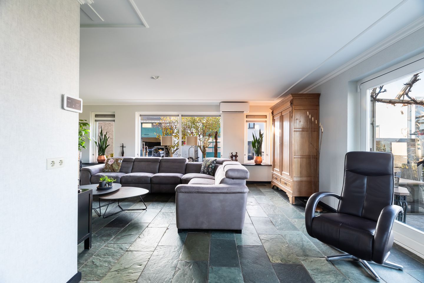 Foto 5 van Noord 45-B