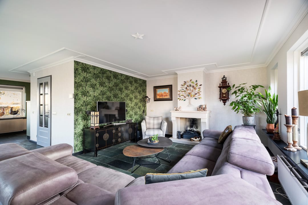 Foto 8 van Noord 45-B