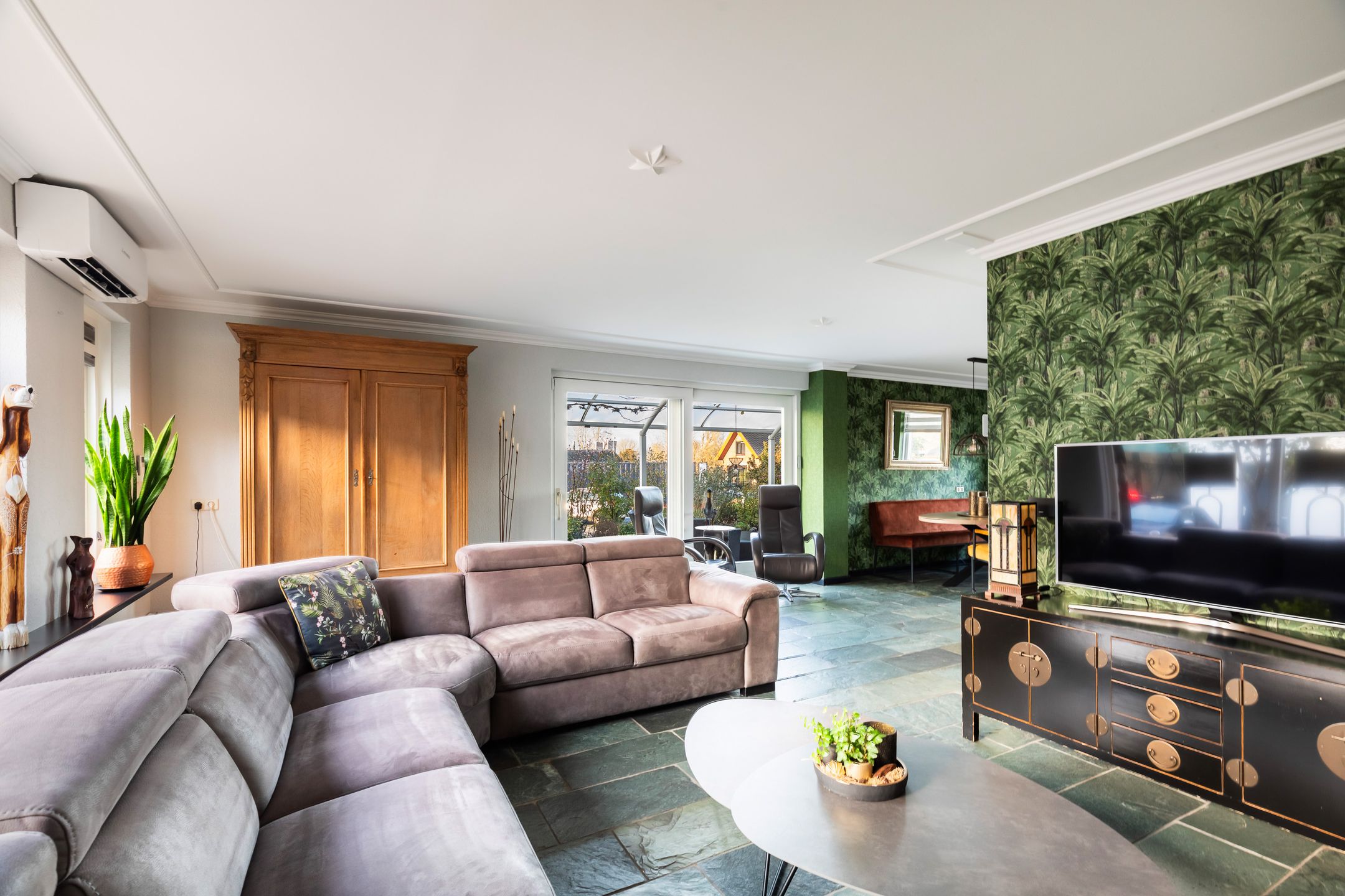 Foto 9 van Noord 45-B