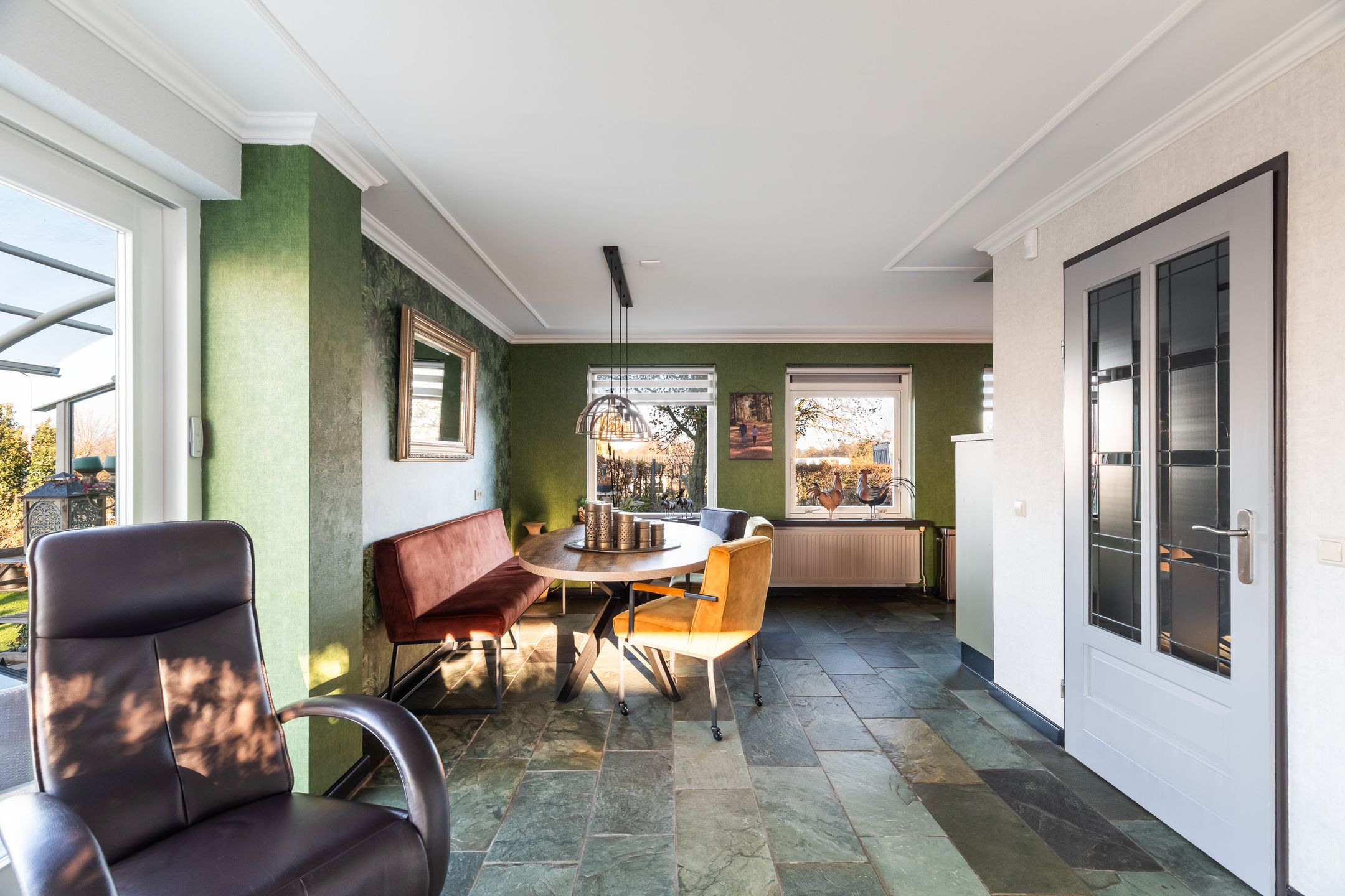 Foto 12 van Noord 45-B