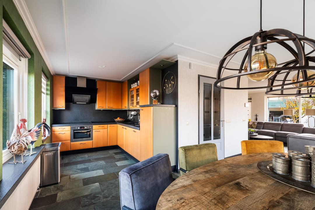 Foto 13 van Noord 45-B