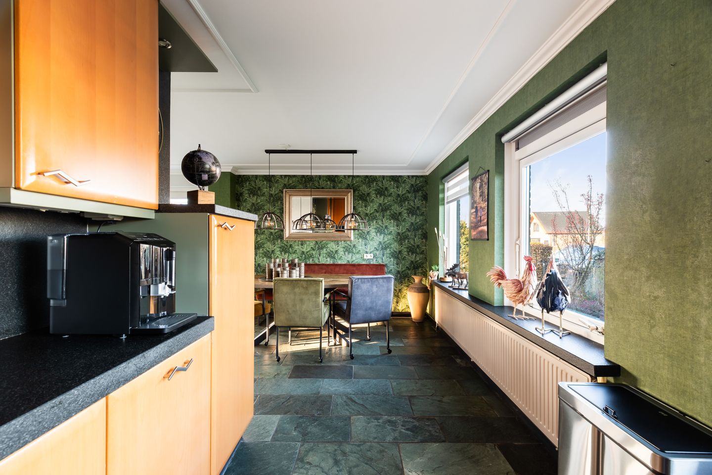 Foto 14 van Noord 45-B