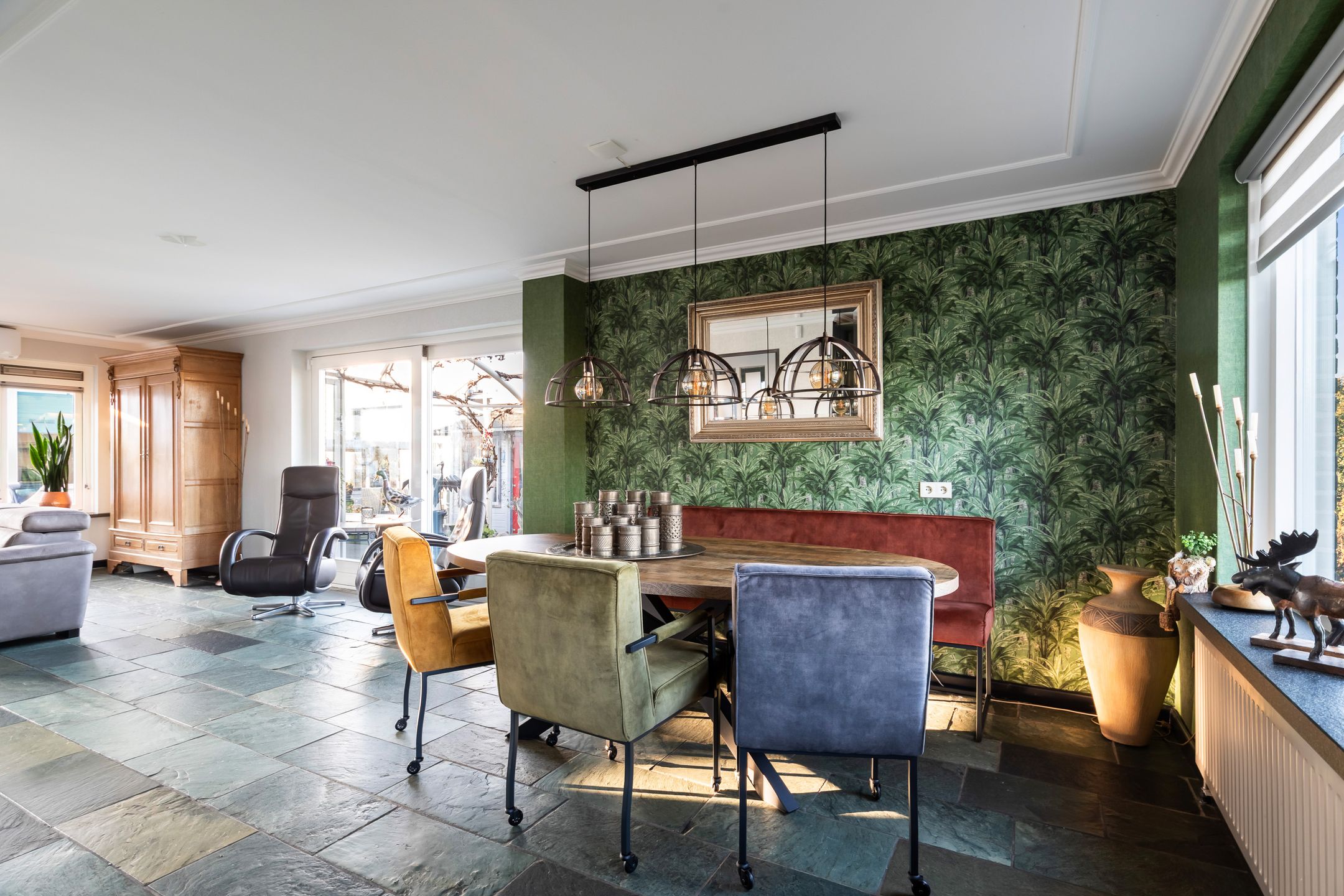 Foto 15 van Noord 45-B