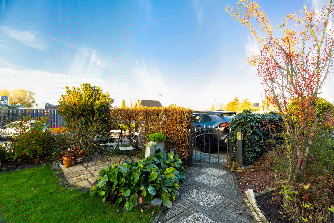 Foto 16 van Noord 45-B