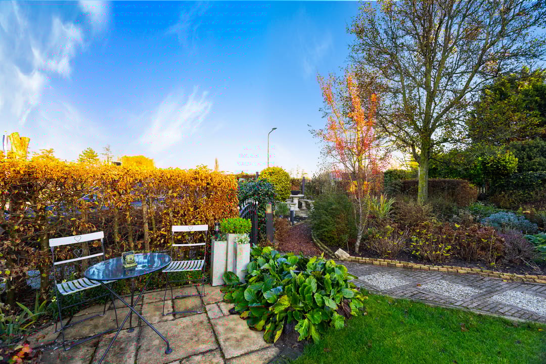 Foto 17 van Noord 45-B