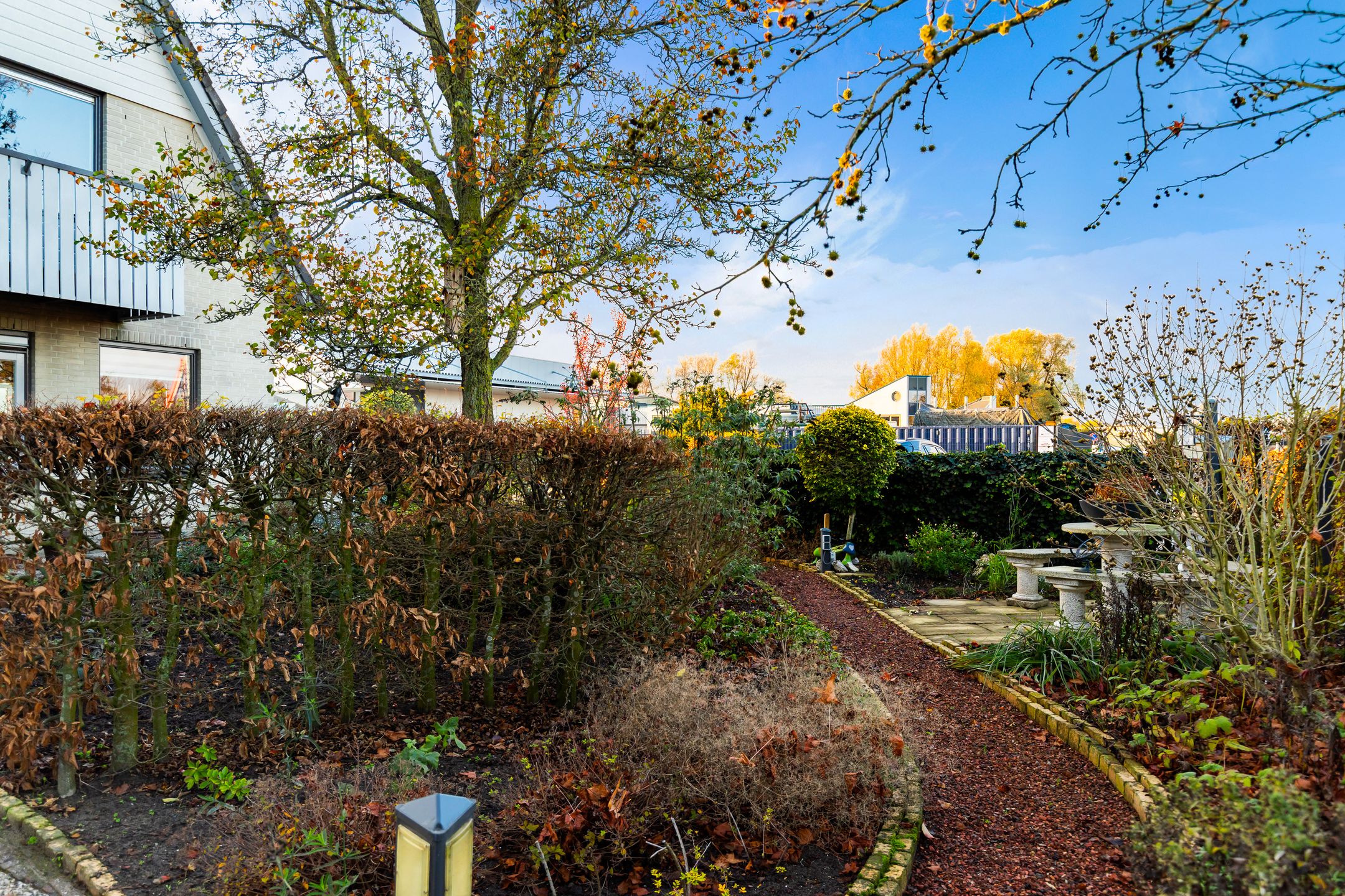 Foto 18 van Noord 45-B