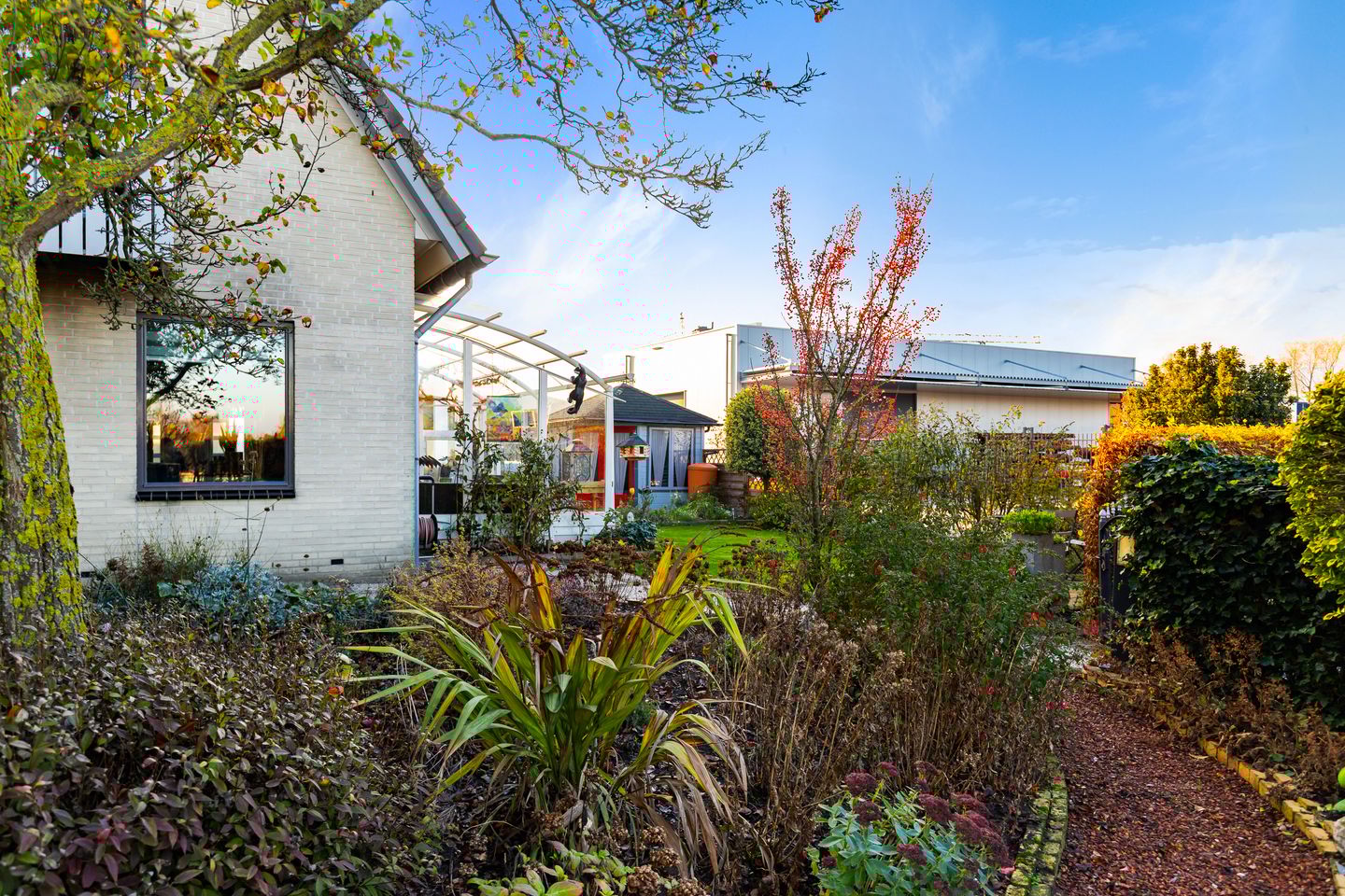 Foto 19 van Noord 45-B