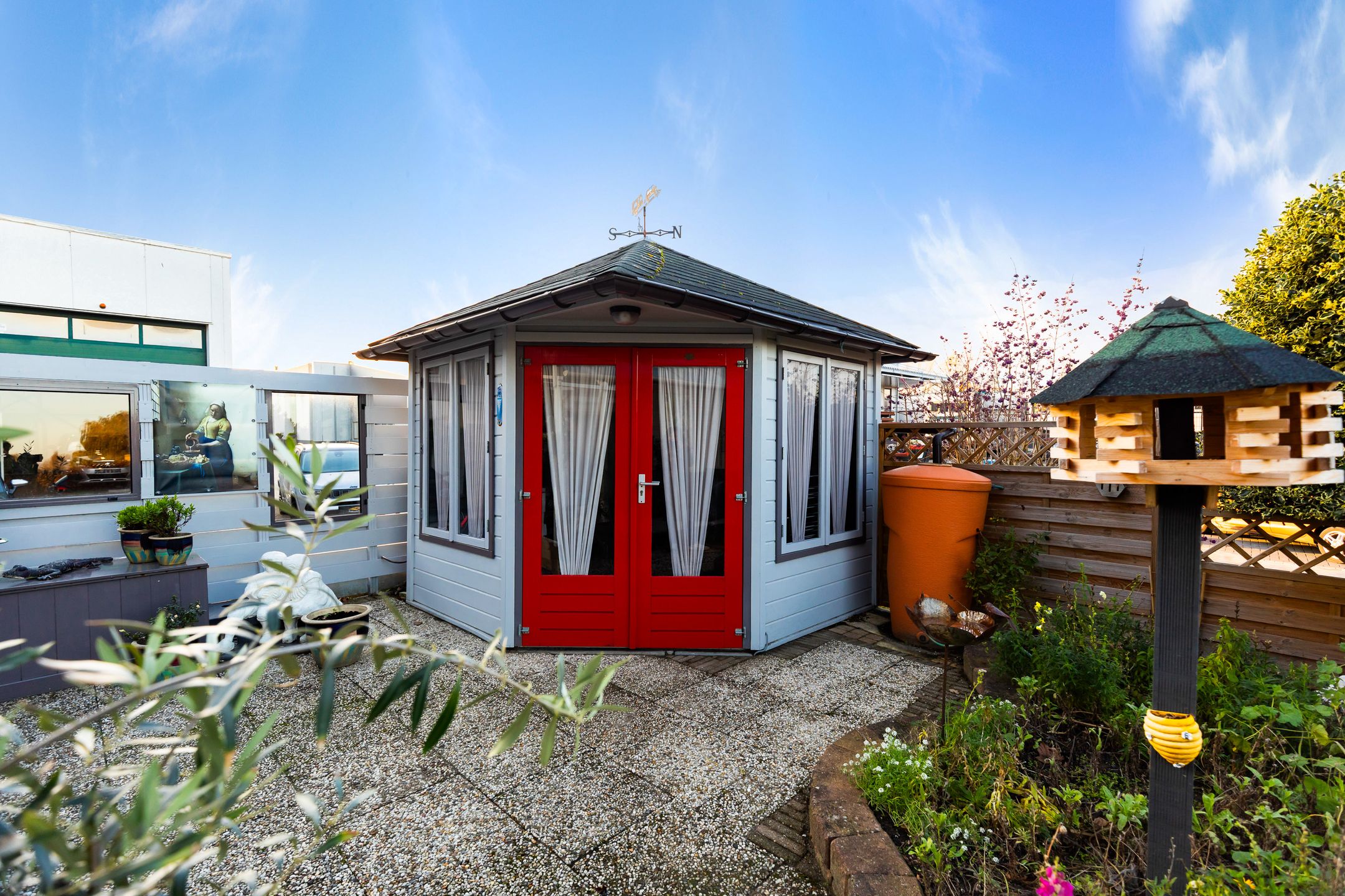 Foto 21 van Noord 45-B