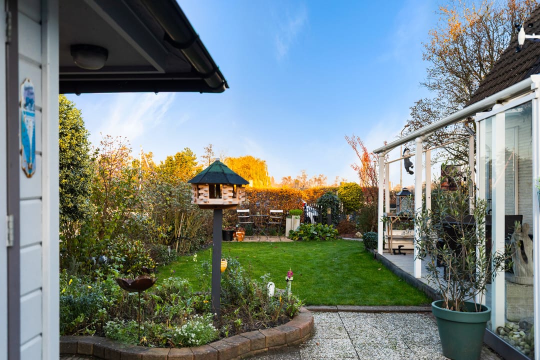 Foto 22 van Noord 45-B