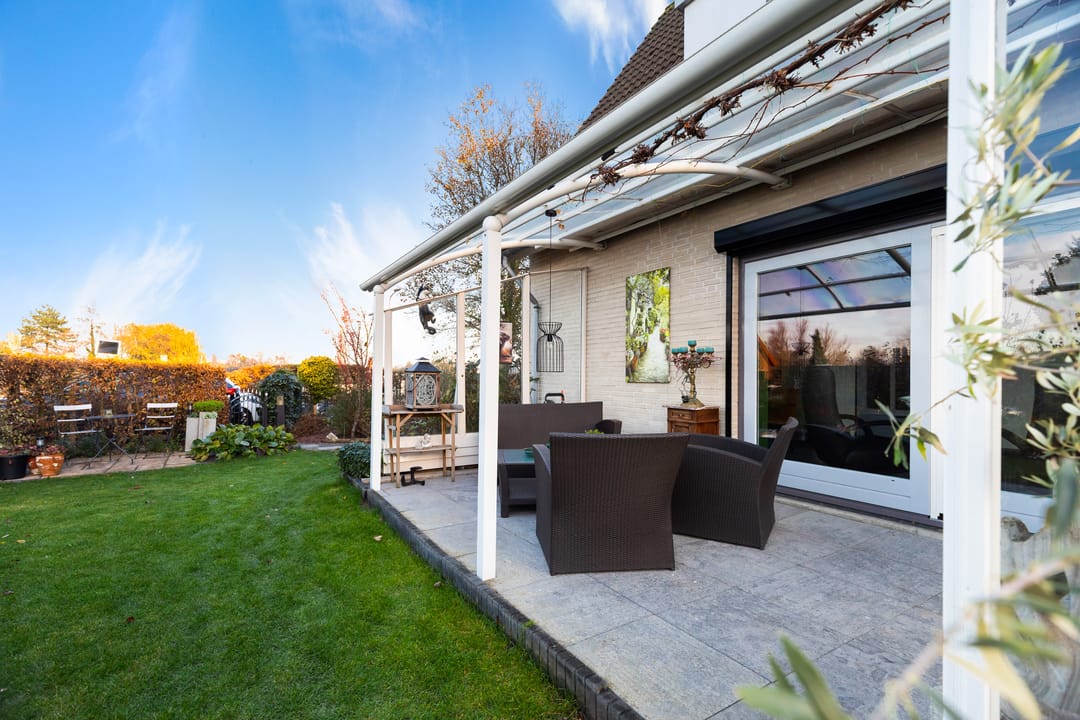 Foto 23 van Noord 45-B