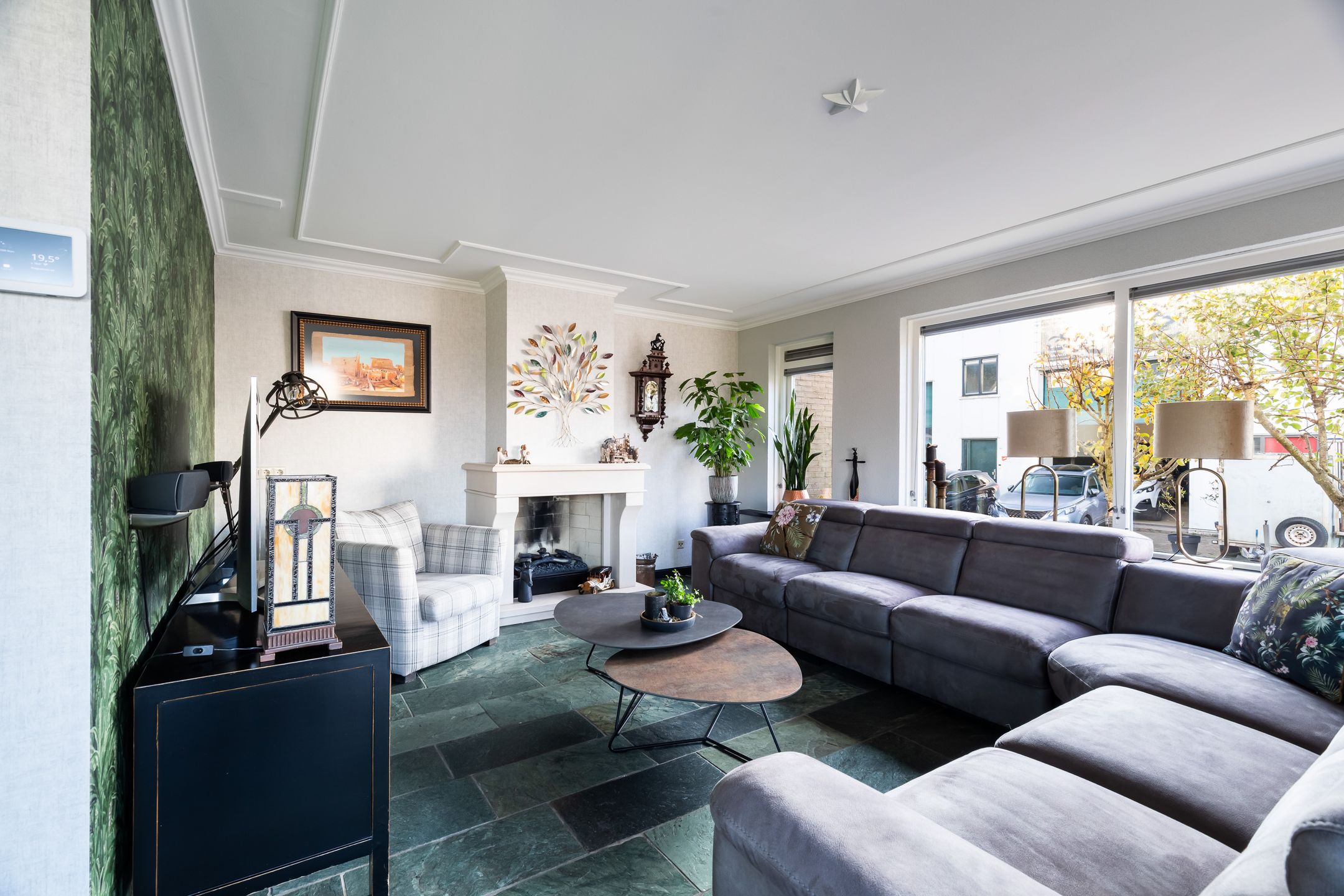 Foto 6 van Noord 45-B