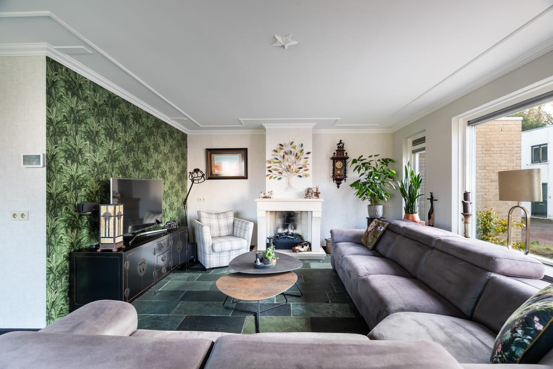 Foto 7 van Noord 45-B