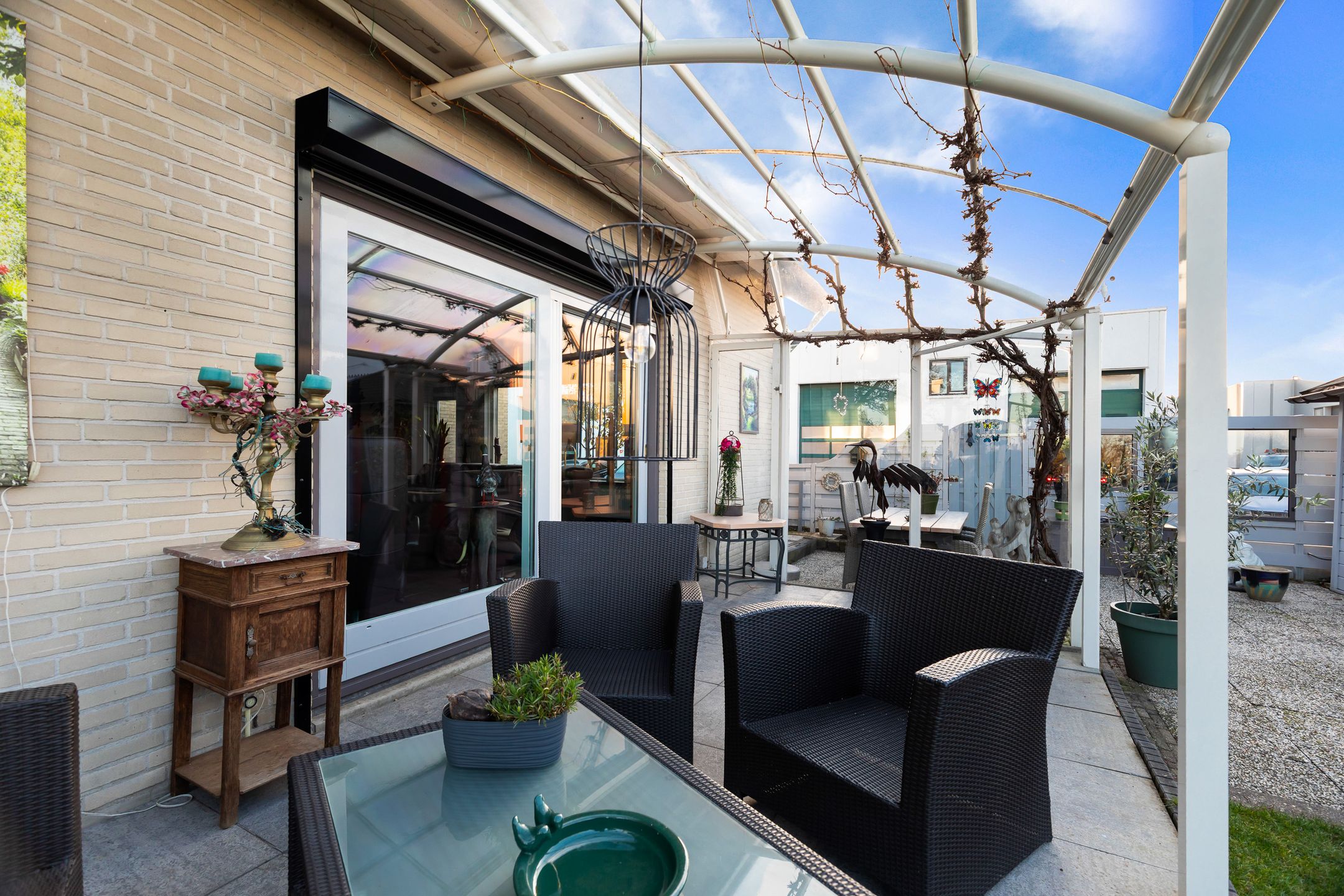 Foto 24 van Noord 45-B