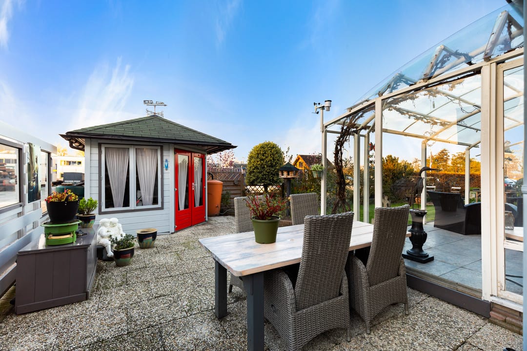 Foto 26 van Noord 45-B