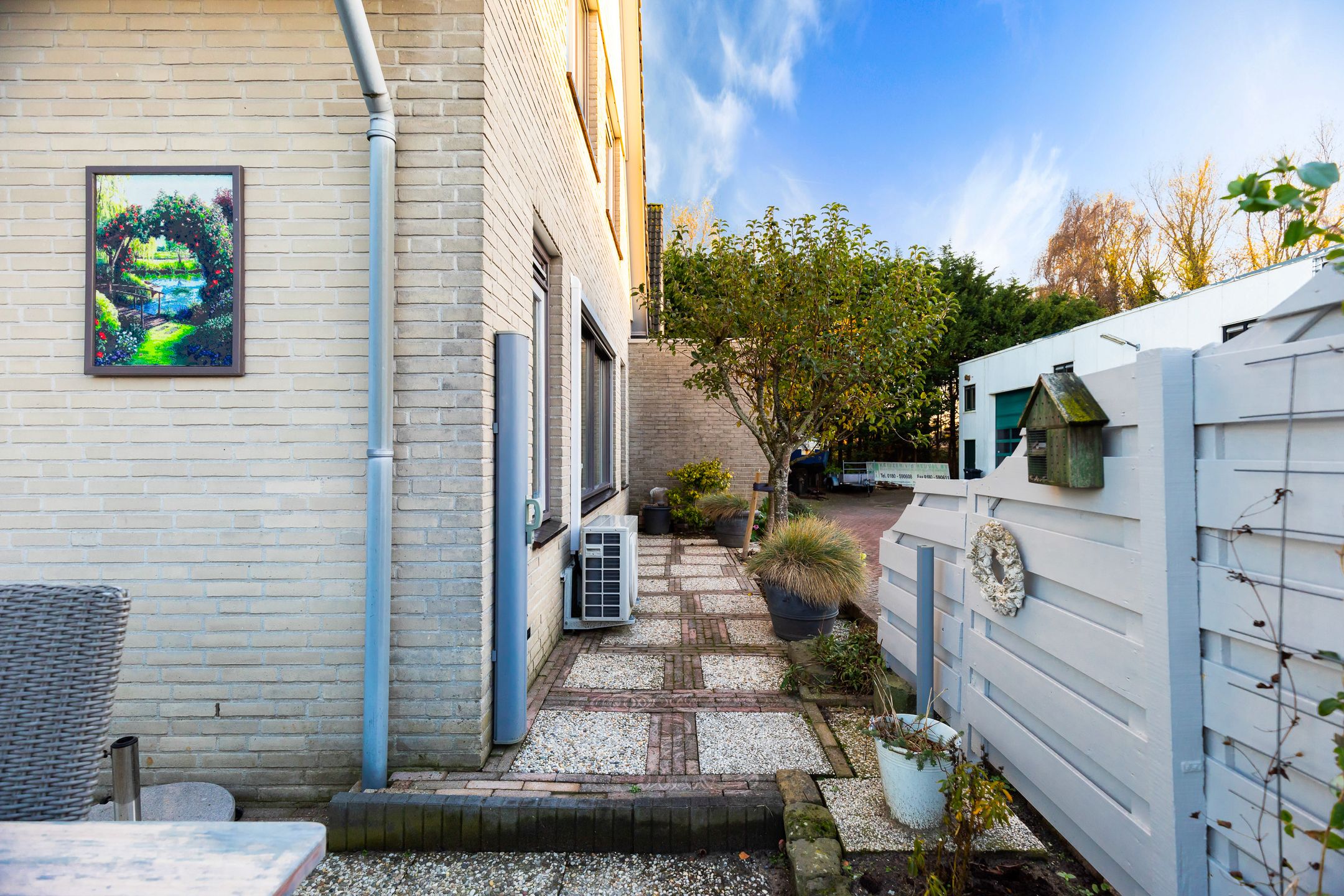 Foto 27 van Noord 45-B