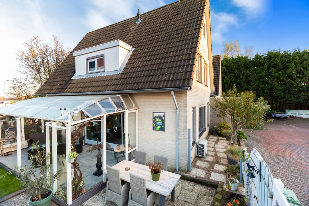 Foto 28 van Noord 45-B