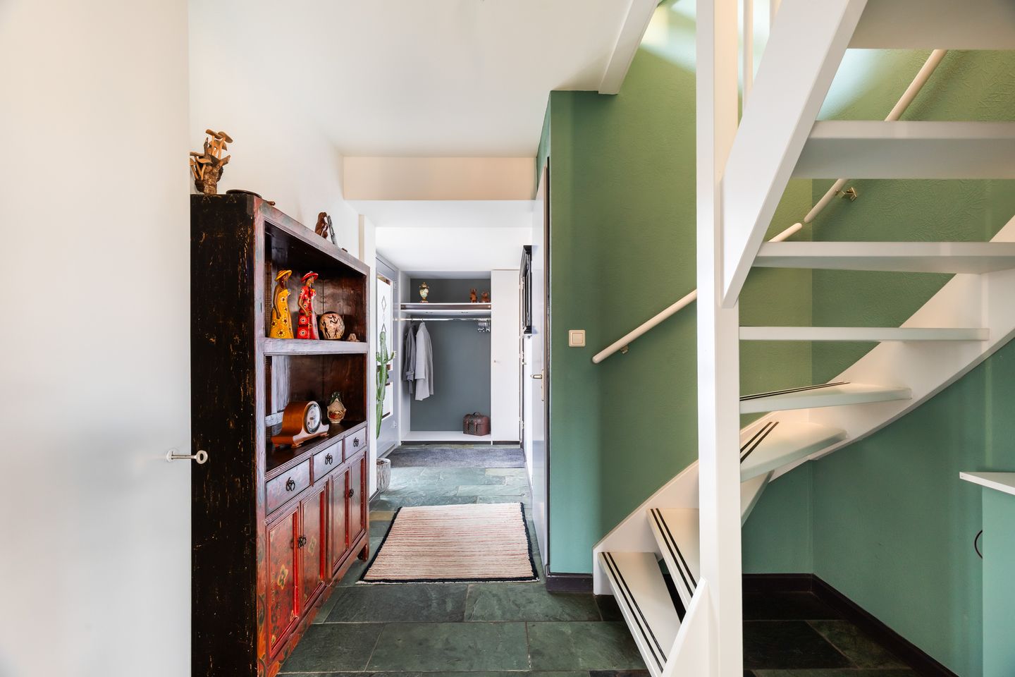 Foto 29 van Noord 45-B