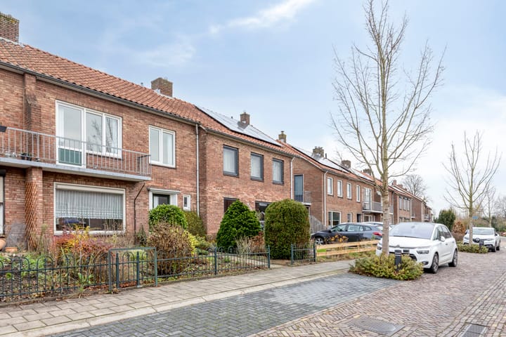 Foto 3 van Beuzenes 65