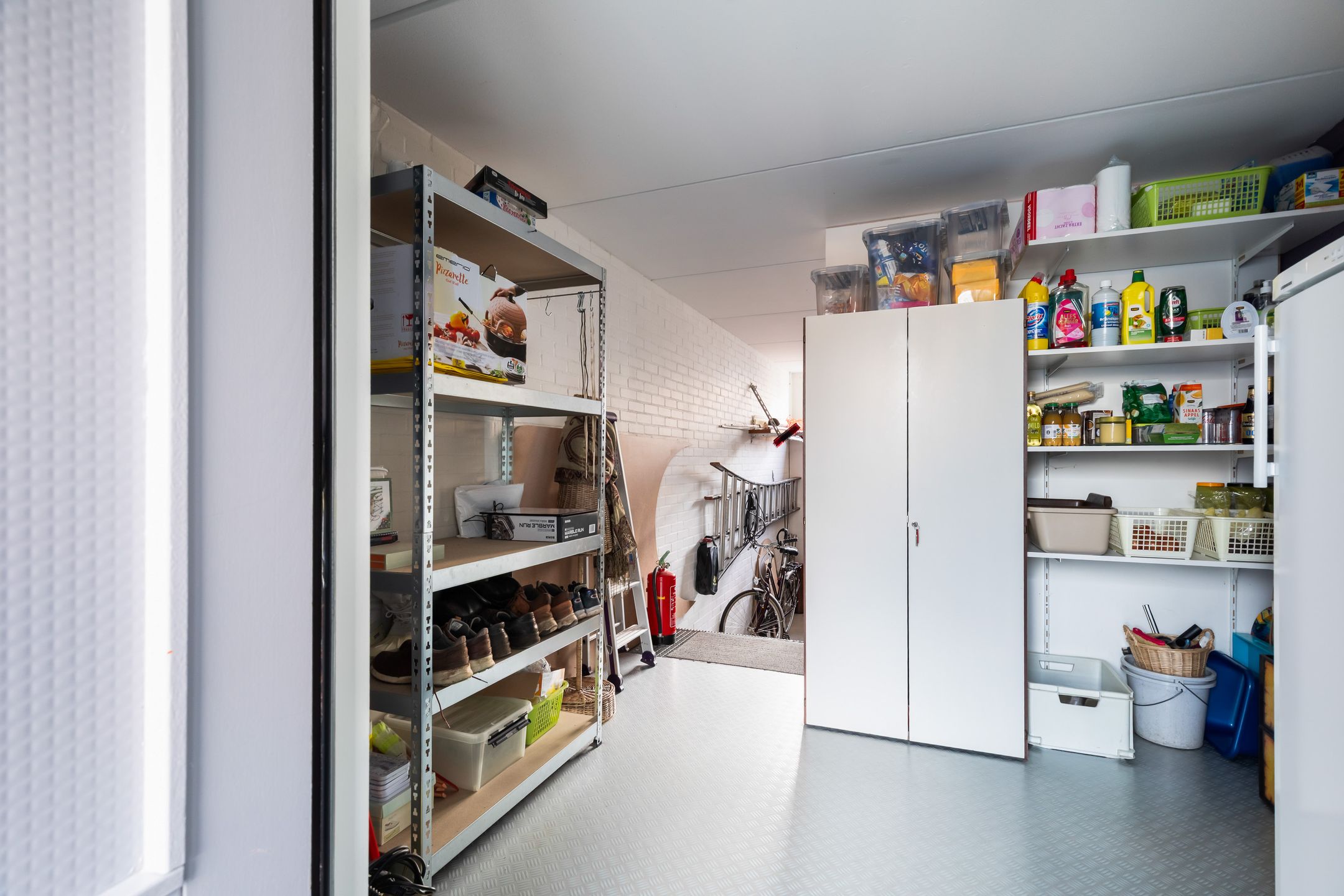 Foto 30 van Noord 45-B