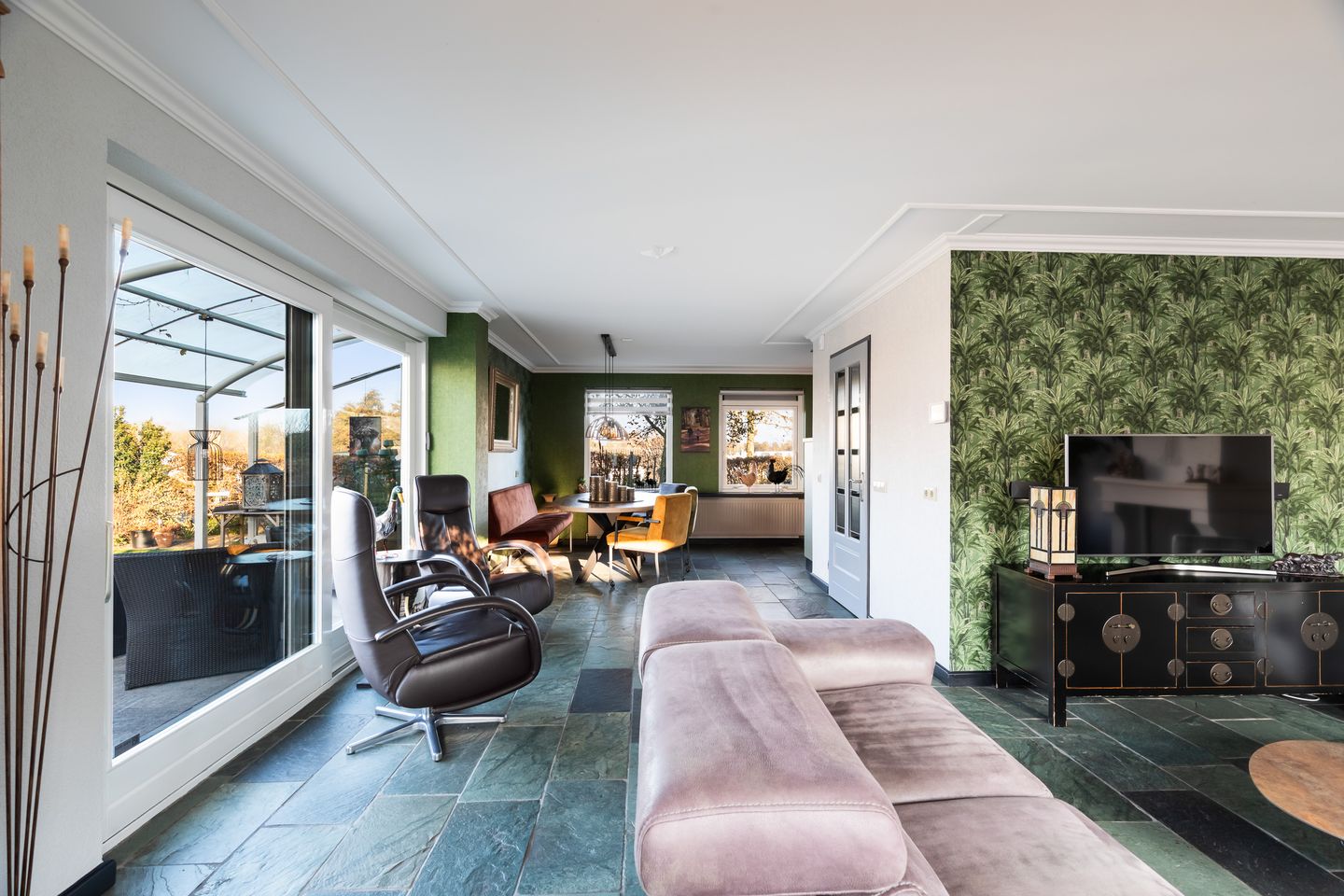 Foto 4 van Noord 45-B