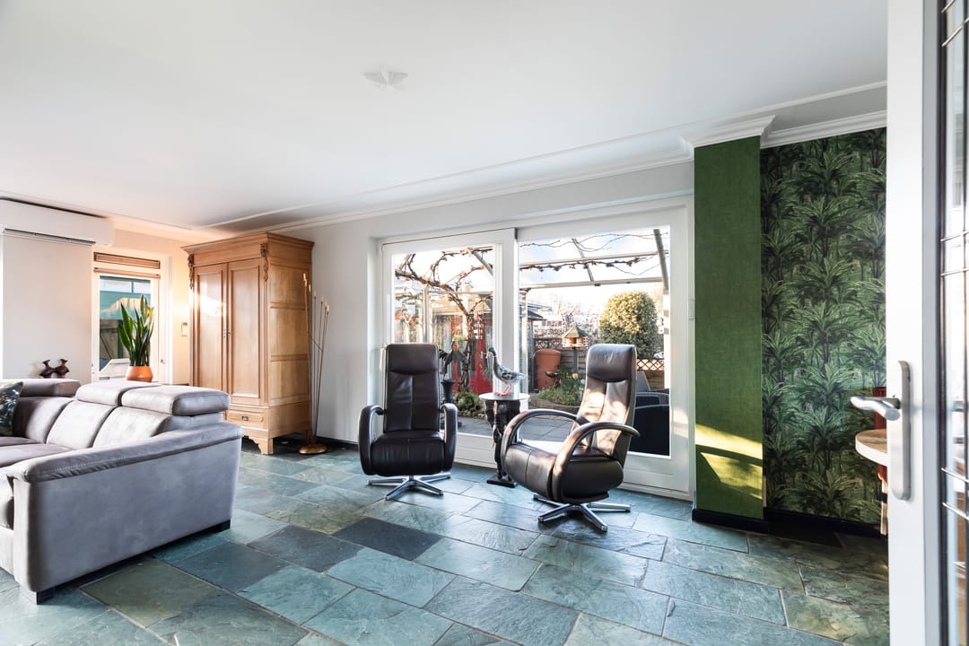 Foto 11 van Noord 45-B